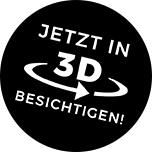 Jetzt in 3D besichtigen!